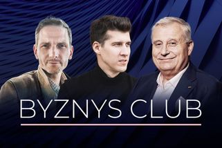 Kdo bude stavět domy, když stavařina neláká - Seznam Zprávy